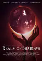 plakat filmu Realm of Shadows