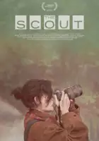 Otmara Marrero / The Scout