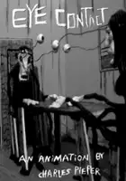 Charles A. Pieper / Eye Contact