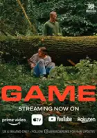Marc Bessant / Game