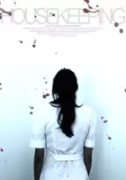Tara Ana&iuml;se / Housekeeping