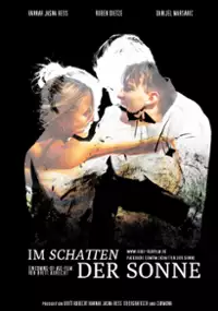 Plakat filmu Im Schatten der Sonne