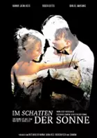 plakat filmu Im Schatten der Sonne