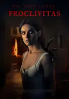 plakat filmu Proclivitas