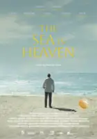 G&euml;zim Rudi / Das Meer ist der Himmel