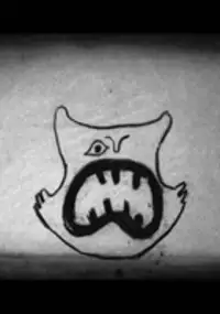 Plakat filmu Pepins de Melon