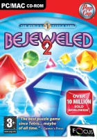plakat filmu Bejeweled 2
