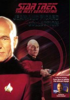 plakat - Star Trek: Następne pokolenie (1987)