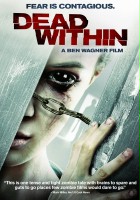 plakat filmu Dead Within