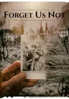 Heather E. Connell / Forget Us Not