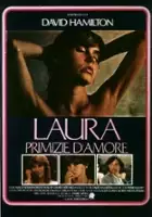 Bernard Daillencourt / Laura - cienie lata