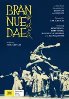 plakat filmu Bran Nue Dae