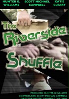 plakat filmu The Riverside Shuffle