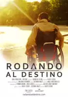 Josepmaria Angl&egrave;s / Rodando al Destino