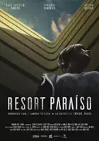 Virginia DeMorata / Resort Paraíso
