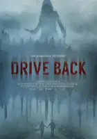 Whit Kunschik / Drive Back