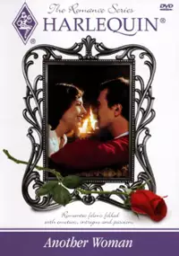 Plakat filmu Inna kobieta