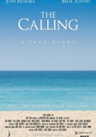 plakat filmu The Calling