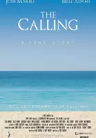 plakat filmu The Calling