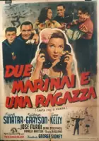 Isobel Lennart / $webTool.doNotEscapeHTMLSafe($film.getTitleByLocaleOrOriginalTitle($rc.locale))