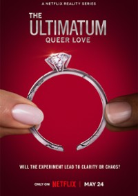 Ultimatum: Queer Love