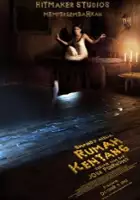 Chintami Atmanegara / Rumah Kentang