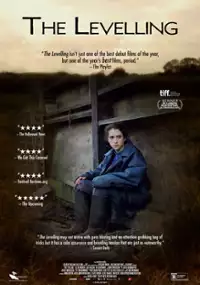 Plakat filmu The Levelling