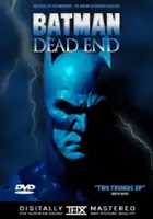 Alan B. Samuels / Batman: Dead End