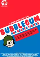 Lou Fossessca / Bubblegum & Broken Fingers