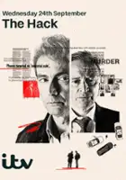 Danusia Samal / The Hack
