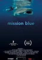 Robert Nixon / Mission Blue