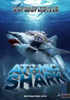 Seth Gandrud / Atomic Shark