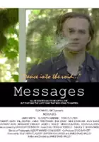 Ryan Cloutier / Messages