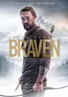 Patrick Kerton / Braven