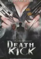 K.C. Carr / Prawdziwa zbrodnia