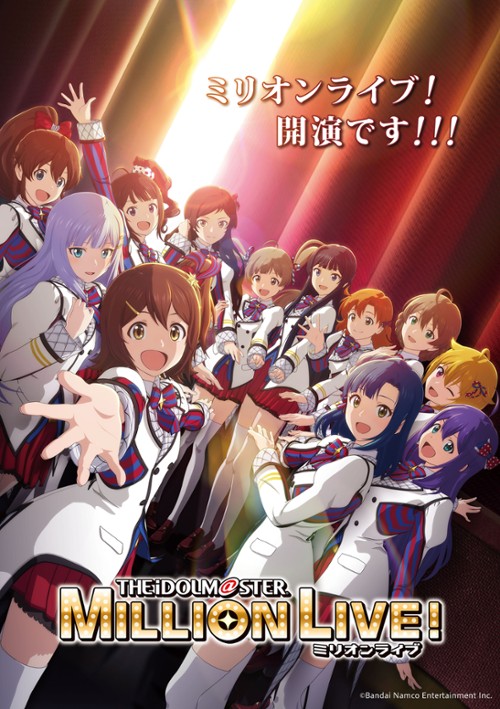THE IDOLM＠STER LIVE THE＠TER SELECTION THE IDOLM@STER LIVE THE@TER SELECTION CD