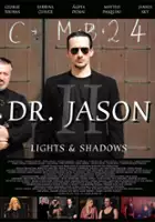 plakat filmu Dr. Jason II: Lights & Shadows