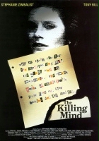 plakat filmu The Killing Mind