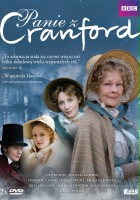 plakat - Życie w Cranford (2007)