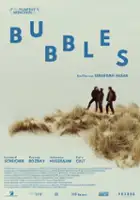 plakat filmu Bańki