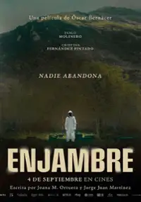 Plakat filmu En l'eixam