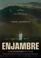 plakat filmu En l'eixam