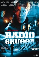 plakat - Radioskugga (1995)