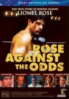 plakat filmu Rose Against the Odds