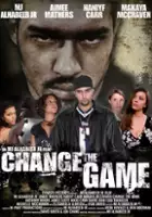 plakat filmu Change the Game