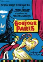 Jean Image / Bonjour Paris