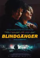 Lukas Alexander von Horbatschewsky / Blindgänger
