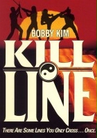 plakat filmu Kill Line