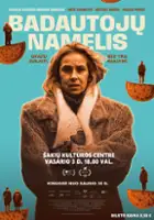 plakat filmuŚniadanie dla głodujących