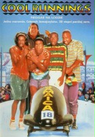 plakat filmu Reggae na lodzie